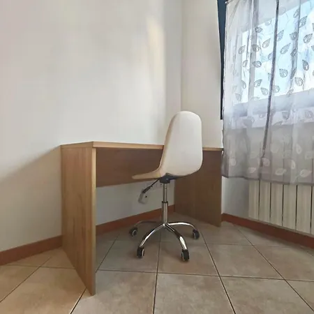 Trilo Manzu