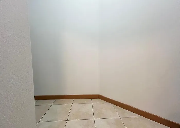 Apartman Trilo Manzu *