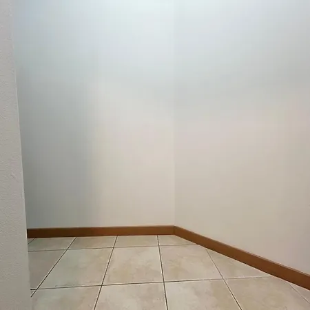 Apartment Trilo Manzu *